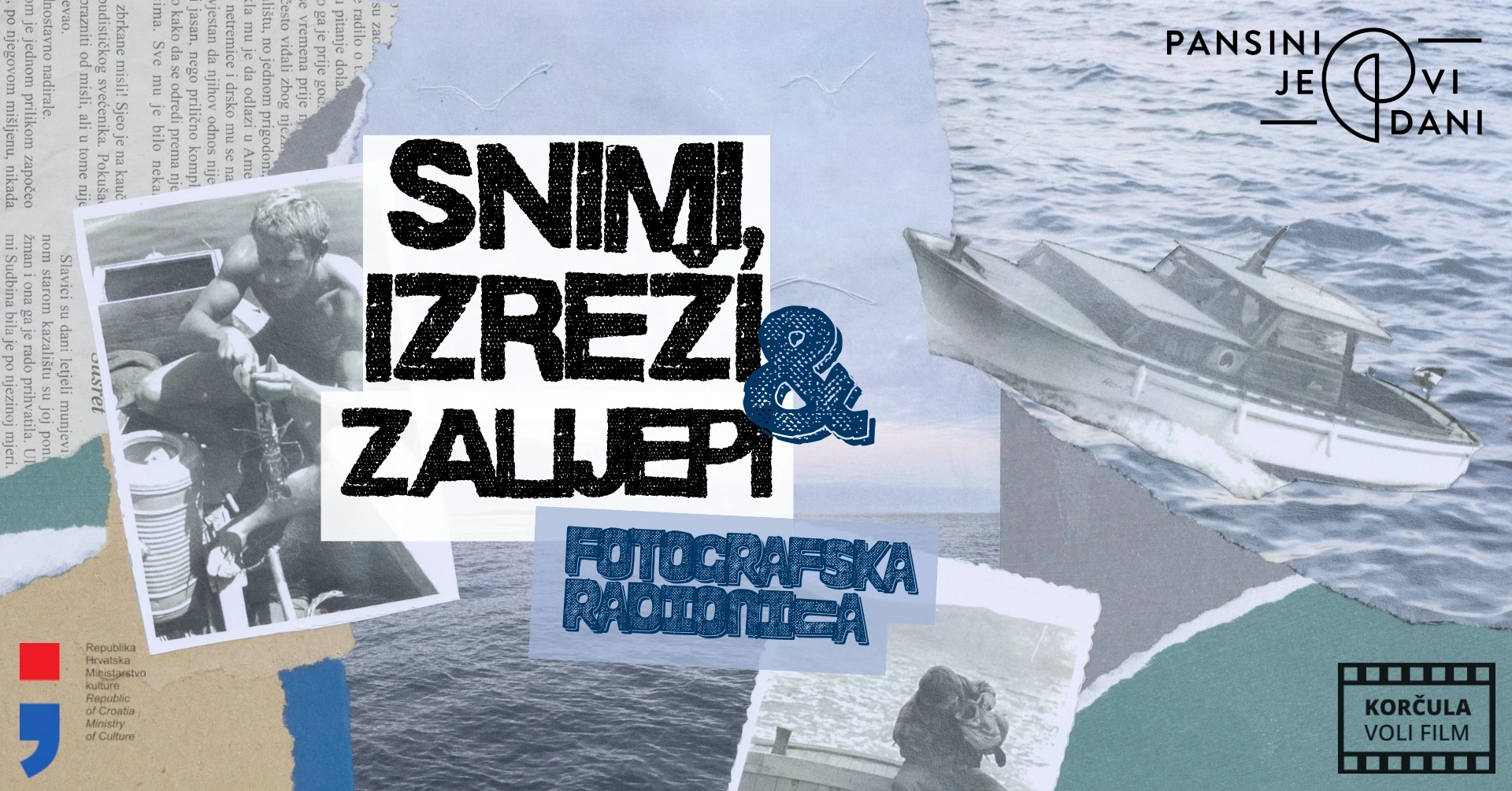 snimi_izrezi_zalijepi
